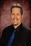 Randy Ostrander