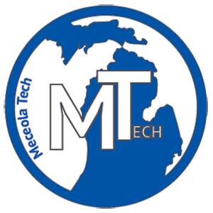 Meceola Tech Home
