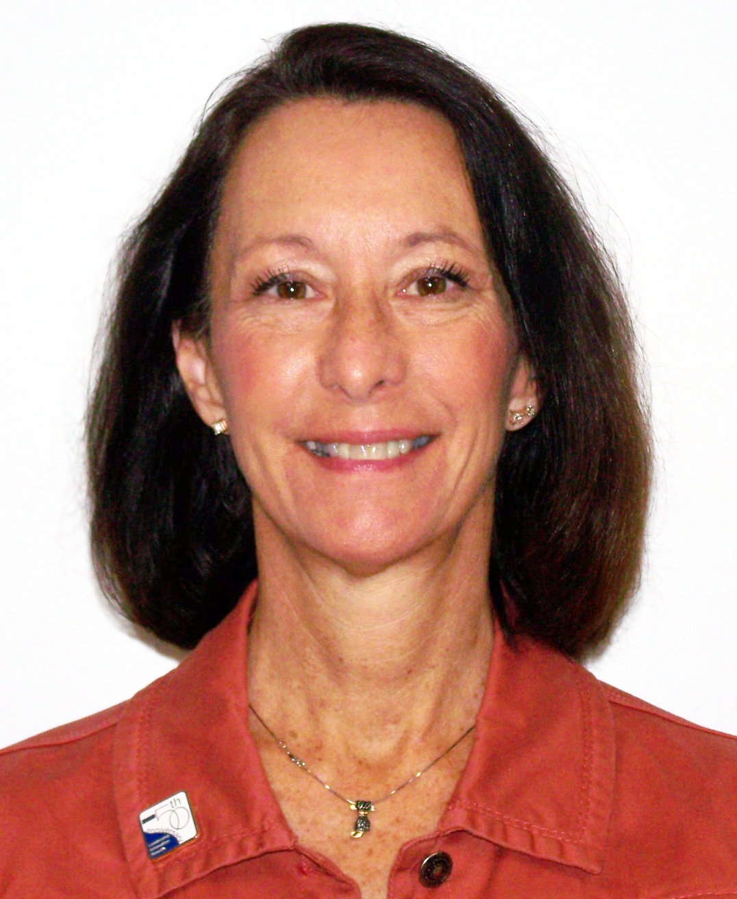 Thompson MOISD Board Member