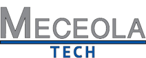 Meceola Tech